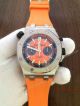 2017 Audemars Piguet Royal Oak Offshore Chrono Watch Orange Dial Rubber Summer Watch (4)_th.jpg